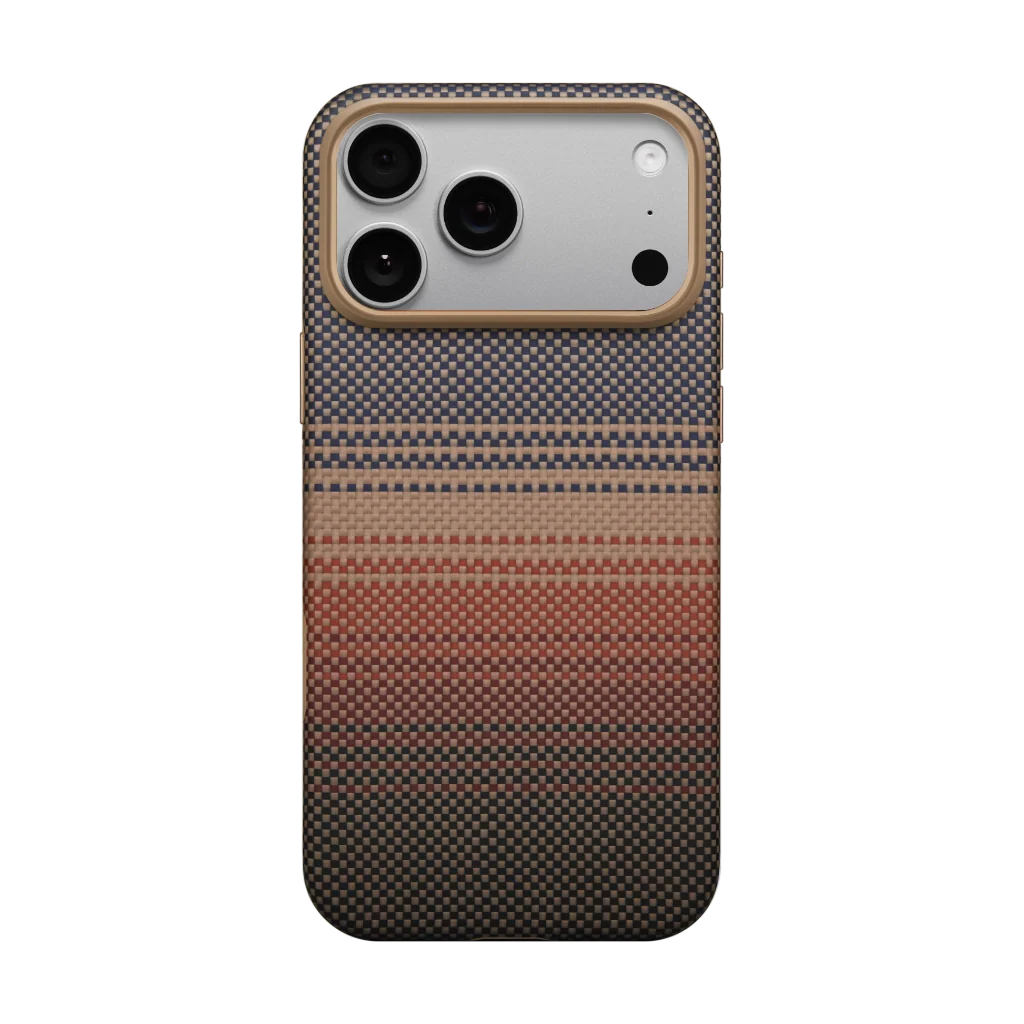Aramid UltraGuard (Sunset)