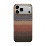 Aramid UltraGuard (Sunset)