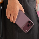 Snap Case MOVAS for iPhone 18 Pro Max