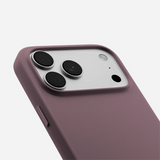 Snap Case MOVAS for iPhone 18 Pro Max