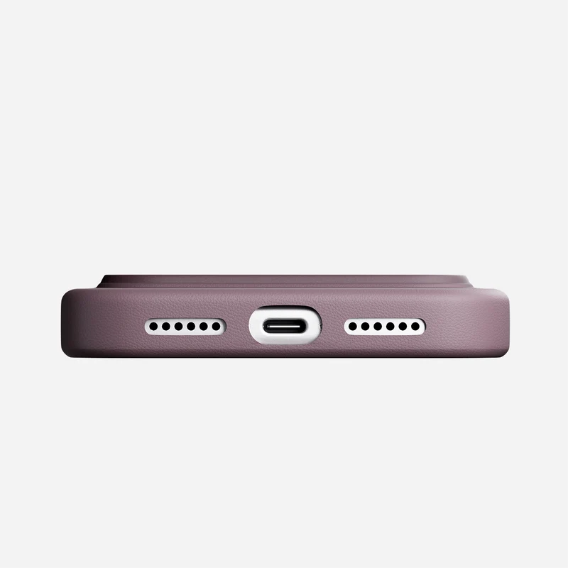 Snap Case MOVAS for iPhone 18 Pro Max