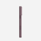 Snap Case MOVAS for iPhone 18 Pro Max