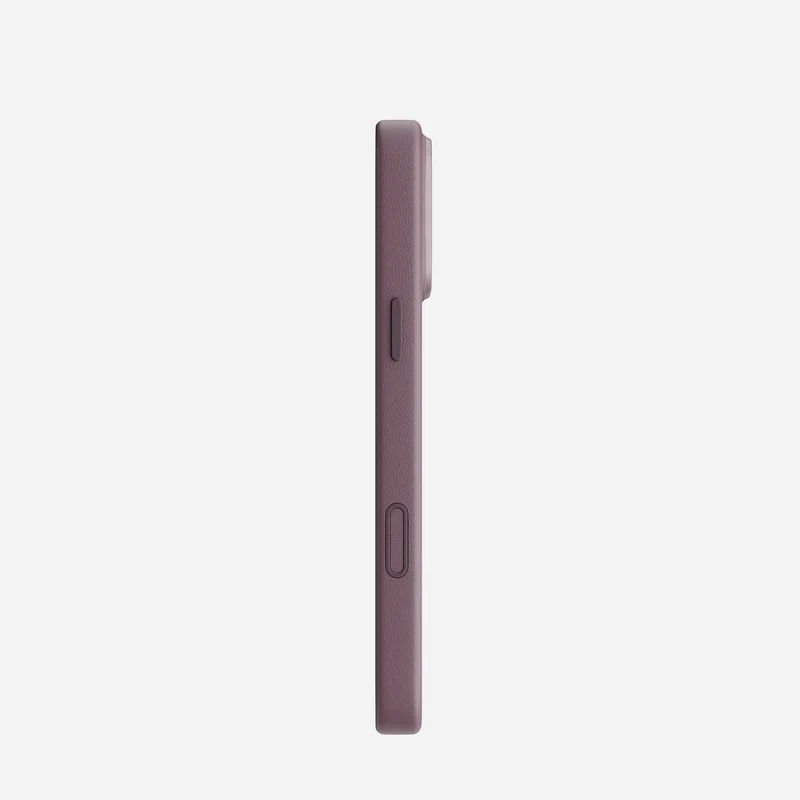 Snap Case MOVAS for iPhone 18 Pro Max