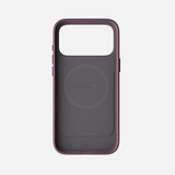 Snap Case MOVAS for iPhone 18 Pro Max