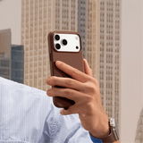 Snap Case MOVAS for iPhone 18 Pro Max