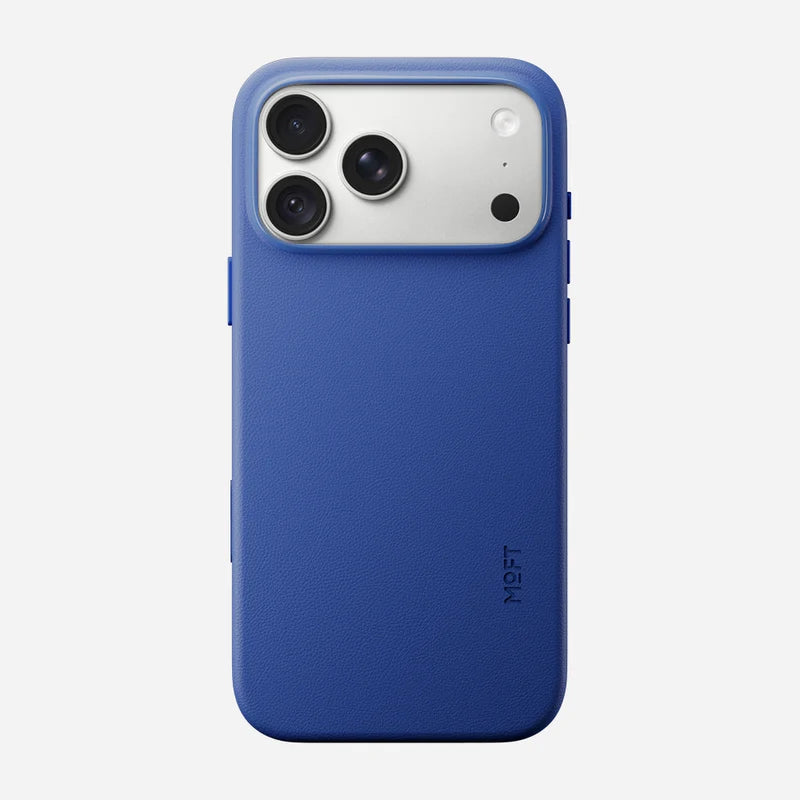 Snap Case MOVAS for iPhone 18 Pro Max