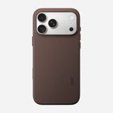 Snap Case MOVAS for iPhone 18 Pro Max