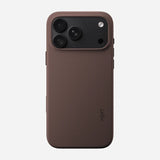 Snap Case MOVAS for iPhone 18 Pro Max