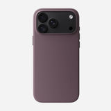 Snap Case MOVAS for iPhone 18 Pro Max