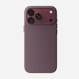 Snap Case MOVAS for iPhone 18 Pro Max