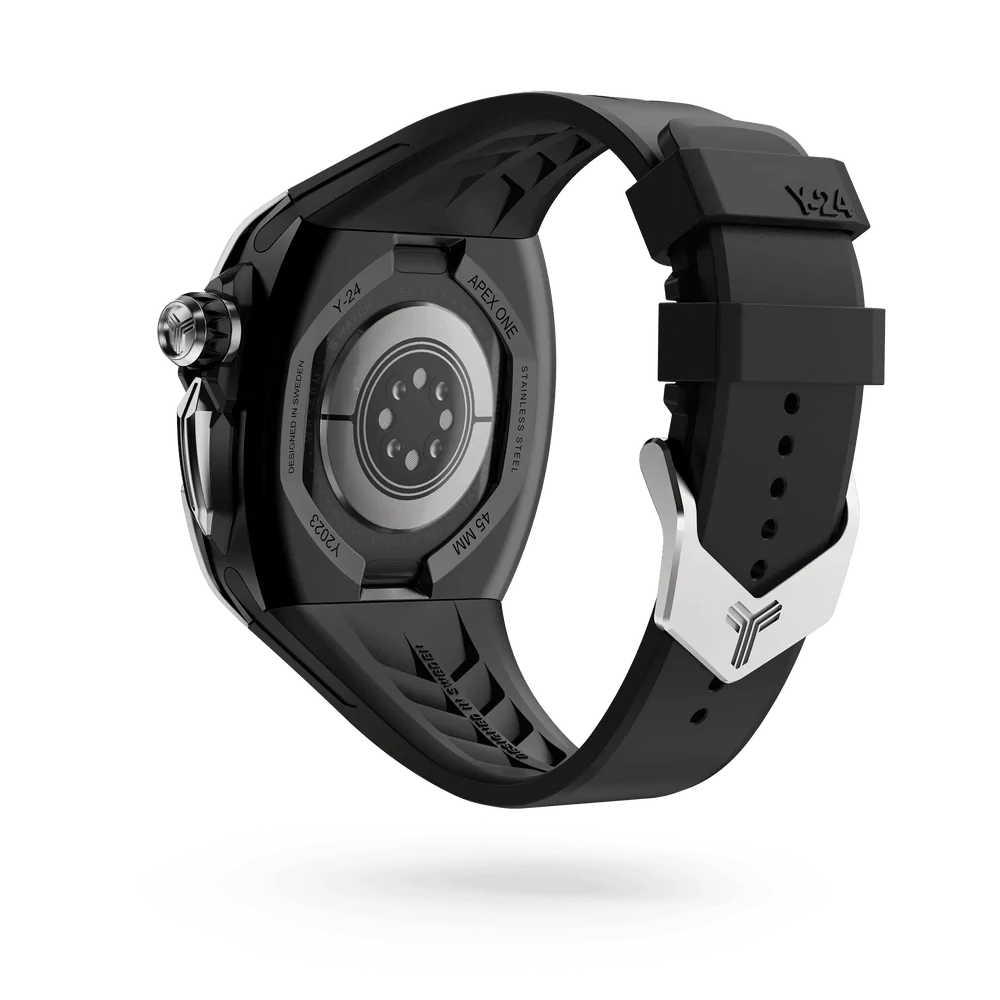 XINYI 45 - iGadget