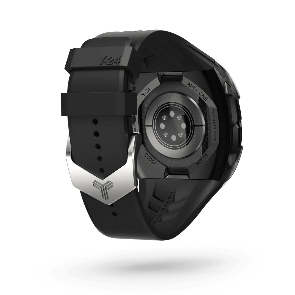 XINYI 45 - iGadget