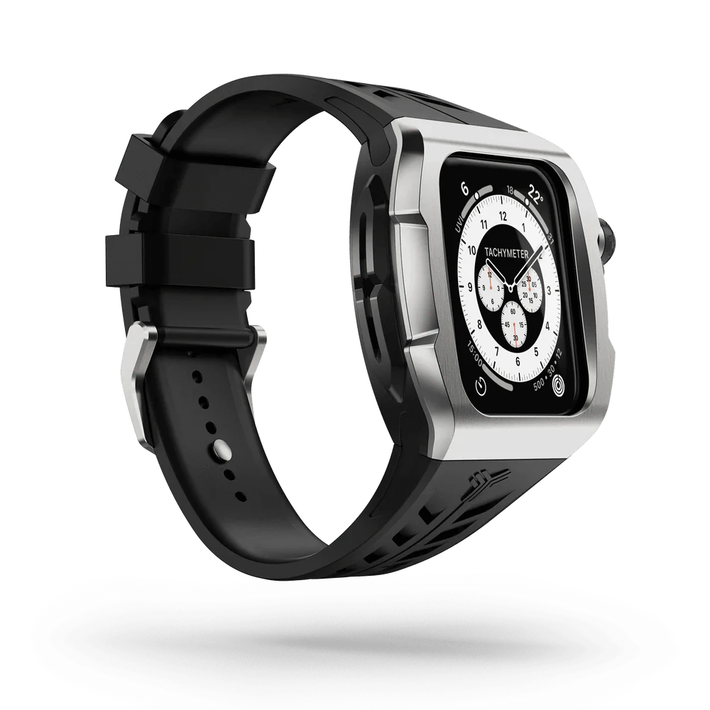 XINYI 45 - iGadget