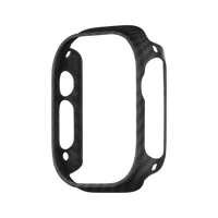 Air Case For Apple Watch Ultra