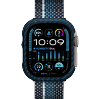 Air Case For Apple Watch Ultra