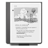 Kindle Scribe (2nd Gen) - igadget - Amazon ouedkniss-jumia