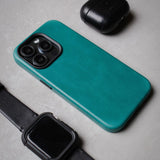 The Aspen Case iPhone 15 Pro Max - iGadget