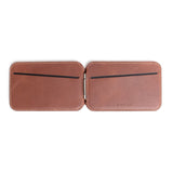 The Kickback Wallet - igadget - Andar ouedkniss-jumia