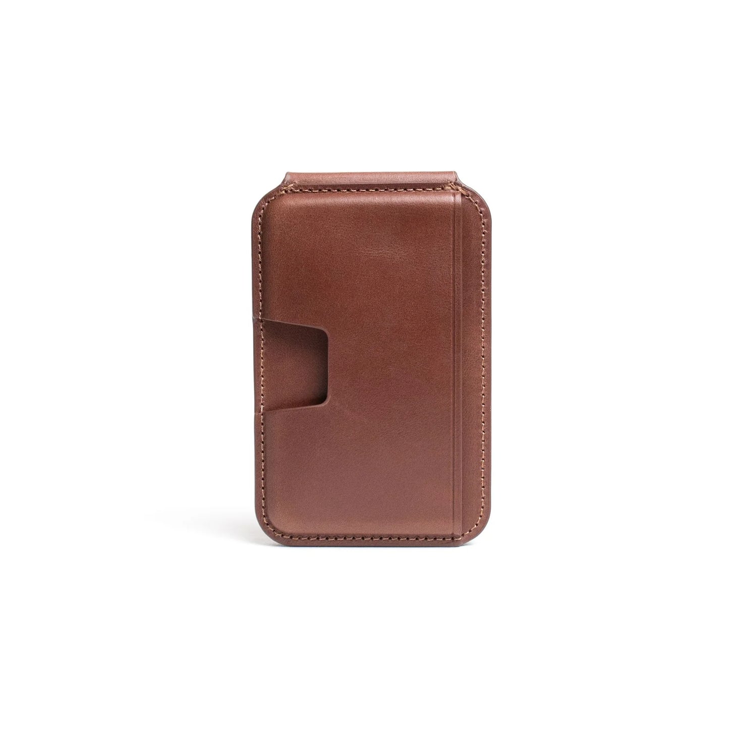 The Kickback Wallet - igadget - Andar ouedkniss-jumia