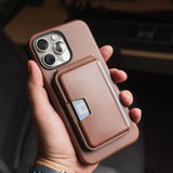 The Kickback Wallet - igadget - Andar ouedkniss-jumia