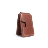 The Kickback Wallet - igadget - Andar ouedkniss-jumia