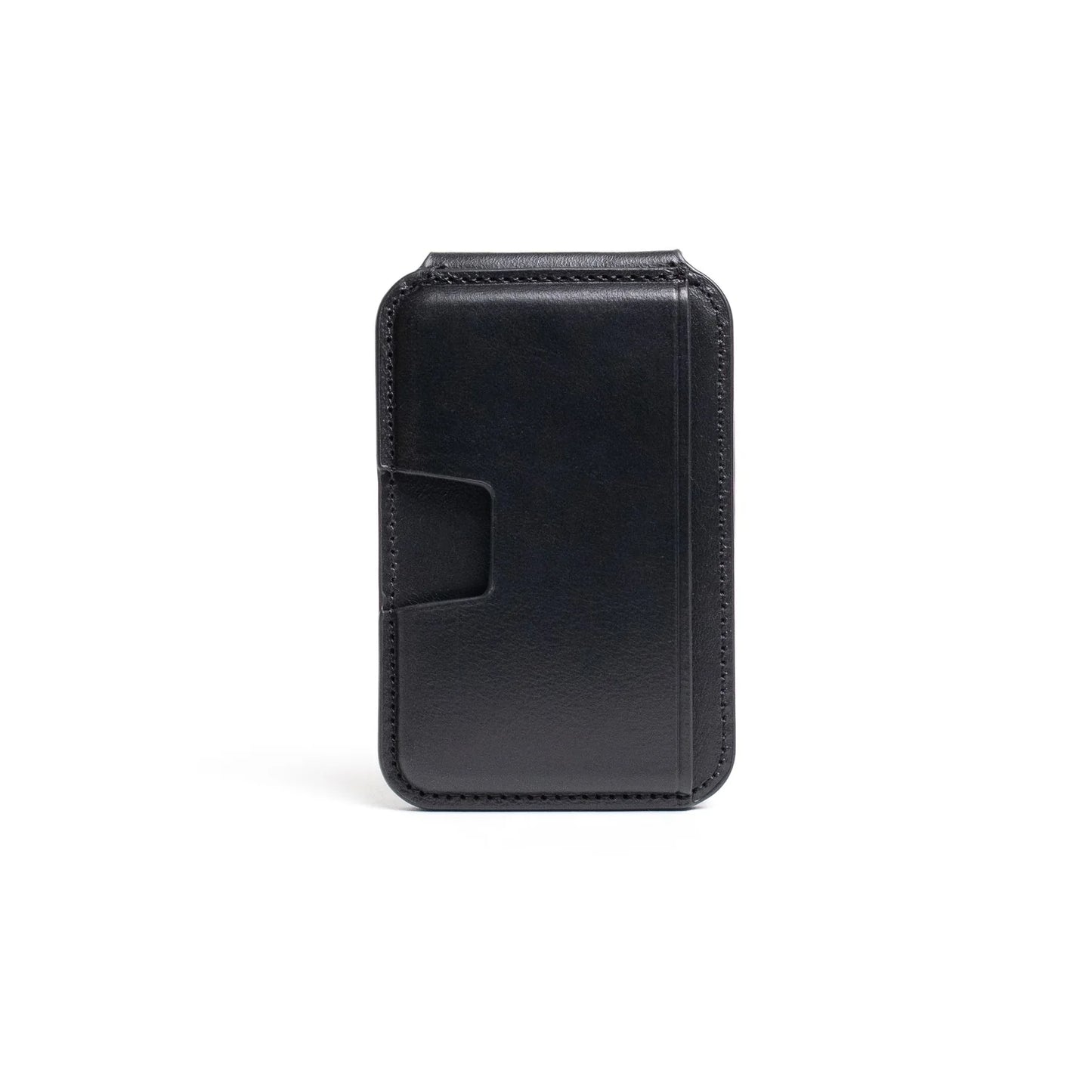 The Kickback Wallet - igadget - Andar ouedkniss-jumia