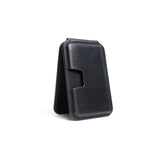 The Kickback Wallet - igadget - Andar ouedkniss-jumia