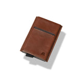The Pilot Wallet - igadget - Andar ouedkniss-jumia