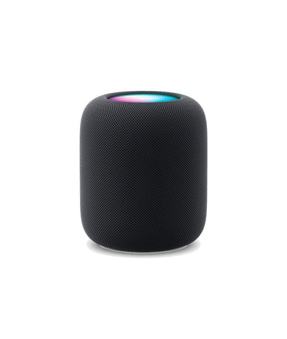 Apple HomePod (2nd generation) - iGadget Store