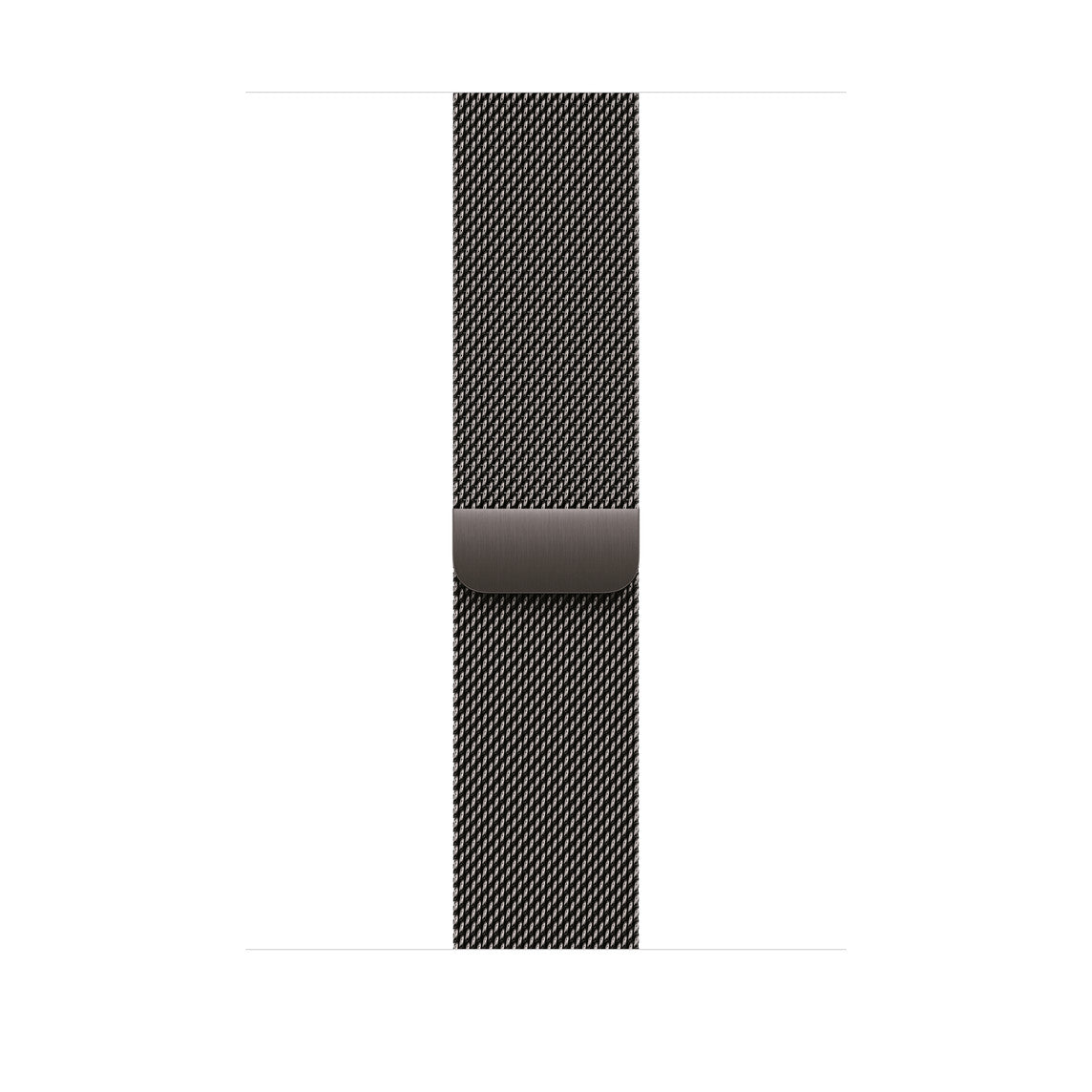 Milanese Loop - igadget - Apple ouedkniss-jumia
