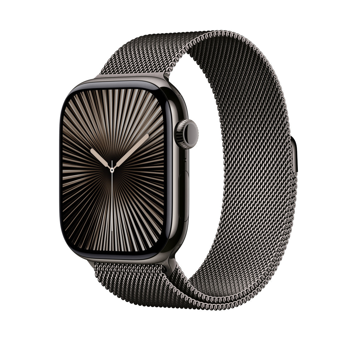 Milanese Loop - igadget - Apple ouedkniss-jumia