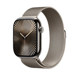 Milanese Loop - igadget - Apple ouedkniss-jumia