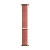 Apple Watch Sport Loop - iGadget Store