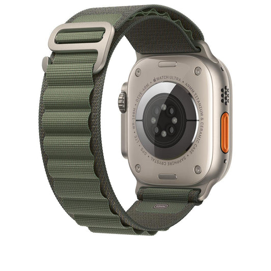 Apple Watch 49mm Alpine Loop - iGadget Store