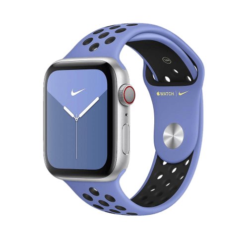 Apple Watch Nike Sport Band - iGadget Store