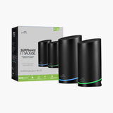 SURFboard mAX Mesh Wi-Fi 6E System - igadget - Arris ouedkniss-jumia
