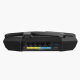 ASUS AXE7800 Tri-band WiFi 6E Router - igadget - Asus ouedkniss-jumia