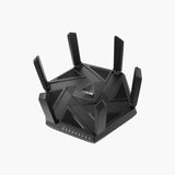 ASUS AXE7800 Tri-band WiFi 6E Router - igadget - Asus ouedkniss-jumia