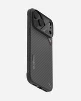 A17 Aramid Fiber Case - igadget - Aulumu ouedkniss-jumia