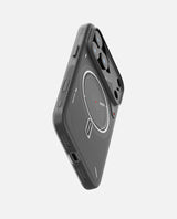 A17 Frosted Case - igadget - Aulumu ouedkniss-jumia