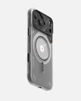 A17 Frosted Case - igadget - Aulumu ouedkniss-jumia