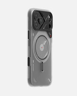 A17 Frosted Case - igadget - Aulumu ouedkniss-jumia