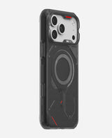 A17 Rugged Outdoor Case - igadget - Aulumu ouedkniss-jumia