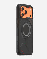 A17 Rugged Outdoor Case - igadget - Aulumu ouedkniss-jumia