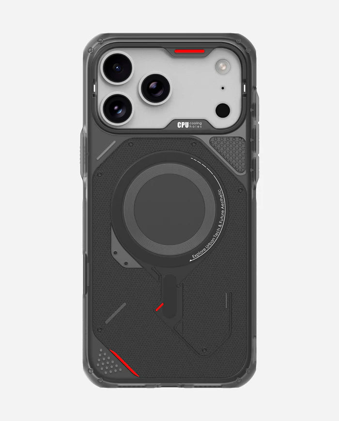 A17 Rugged Outdoor Case - igadget - Aulumu ouedkniss-jumia