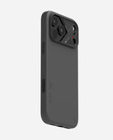 A17 Vegan Leather Case - igadget - Aulumu ouedkniss-jumia
