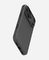 A17 Vegan Leather Case - igadget - Aulumu ouedkniss-jumia