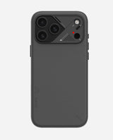 A17 Vegan Leather Case - igadget - Aulumu ouedkniss-jumia