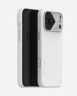 A17 Vegan Leather Case - igadget - Aulumu ouedkniss-jumia