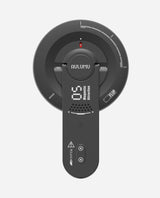 G05 Air Magnetic Stand - igadget - Aulumu ouedkniss-jumia